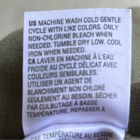 •Paige• Peg Skinny Jeans - Size 30 - Picture 9 of 11